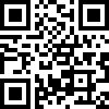 https://khabaronline.ir/xfsRn