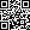 https://khabaronline.ir/xpLZS