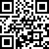 https://khabaronline.ir/xjFpb