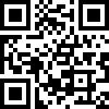 https://khabaronline.ir/xqk6g