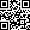 https://khabaronline.ir/xq7JV