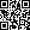 https://khabaronline.ir/xg8PK