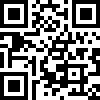 https://khabaronline.ir/xq9Hy