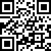 https://khabaronline.ir/xqsVk