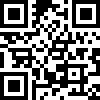 https://khabaronline.ir/xpwkT