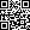https://khabaronline.ir/x7Ntd