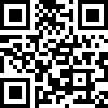 https://khabaronline.ir/x3jkg