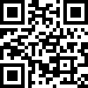 https://khabaronline.ir/x3B5Y