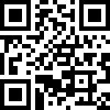 https://khabaronline.ir/xfCq4