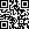 https://khabaronline.ir/x3ZMm