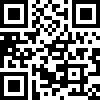 https://khabaronline.ir/x4sX6