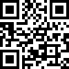 https://khabaronline.ir/xdXyv