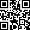 https://khabaronline.ir/xnXcN