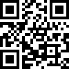 https://khabaronline.ir/xhWZs