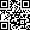 https://khabaronline.ir/xhQkd