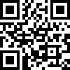 https://khabaronline.ir/x8ZVp