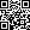 https://khabaronline.ir/xgs4s