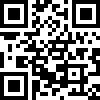 https://khabaronline.ir/xdYZR