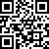 https://khabaronline.ir/xnS9d