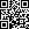 https://khabaronline.ir/xp9rD