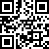 https://khabaronline.ir/xmQQT