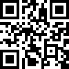 https://khabaronline.ir/xfHRJ