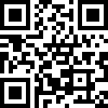 https://khabaronline.ir/xhRGb