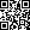 https://khabaronline.ir/xJgw