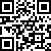 https://khabaronline.ir/xmjx3