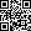 https://khabaronline.ir/xfwbB