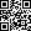 https://khabaronline.ir/x7G7w
