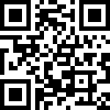 https://khabaronline.ir/xpK25