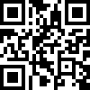 https://khabaronline.ir/x3Qwf