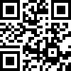https://khabaronline.ir/xjRJV