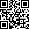 https://khabaronline.ir/xpBYv