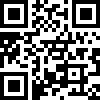 https://khabaronline.ir/xmx6C