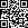 https://khabaronline.ir/xn79s