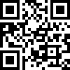 https://khabaronline.ir/x5Xcj