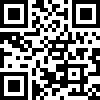 https://khabaronline.ir/xgvqZ