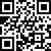 https://khabaronline.ir/xhRSn