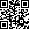 https://khabaronline.ir/xdyfL