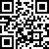 https://khabaronline.ir/xq7DS