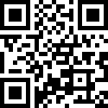 https://khabaronline.ir/xgrXf