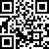 https://khabaronline.ir/xp2vx