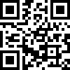 https://khabaronline.ir/x4DWY