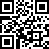 https://khabaronline.ir/x58vs