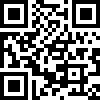 https://khabaronline.ir/x6fMf
