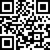 https://khabaronline.ir/xq8sw