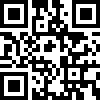 https://khabaronline.ir/xhWLr