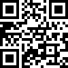 https://khabaronline.ir/xmHnc